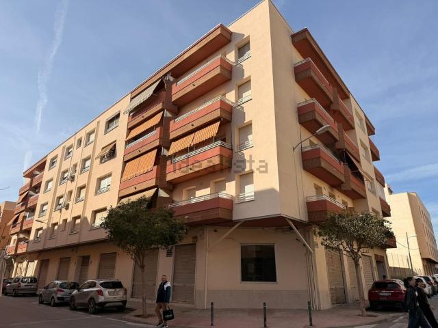 Piso en venta en l'Alacantí, Valencia