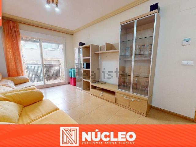 Piso en venta en Urbanització L'Almaixada, l'Alacantí