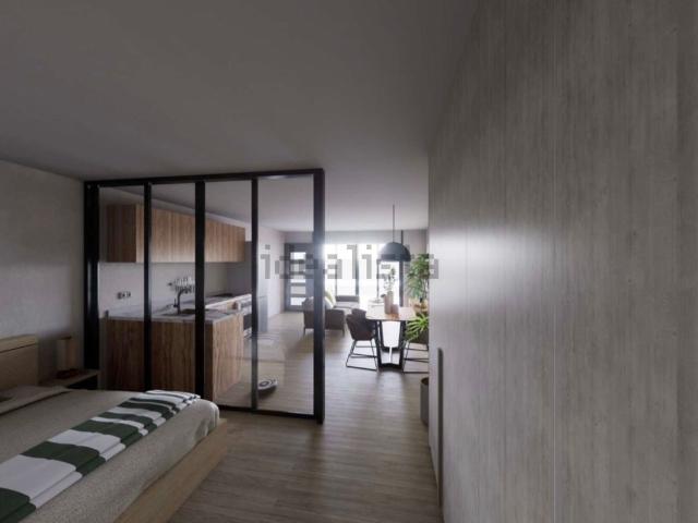 Piso en venta en l'Alacantí, Valencia
