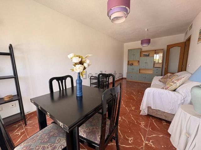 Piso en venta en Urbanització L'Almaixada, l'Alacantí