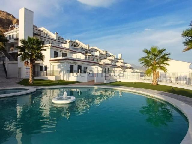 Piso en venta en Río Park, l'Alacantí
