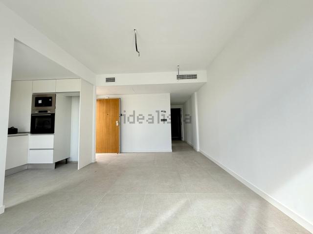 Piso en venta en Río Park, l'Alacantí