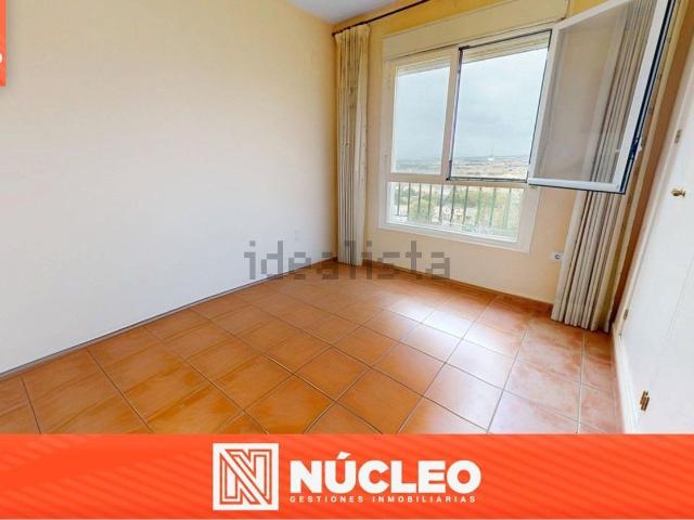 Piso en venta en Bonalba, l'Alacantí