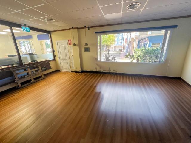 Piso en venta en Bonalba, l'Alacantí