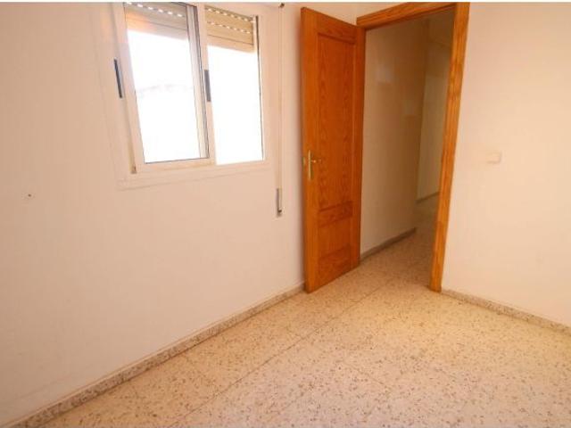 Piso en venta en Montijo