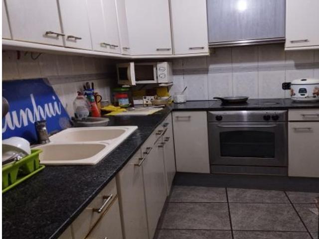 Piso en venta en Ca n'Oliveres, Baix Llobregat