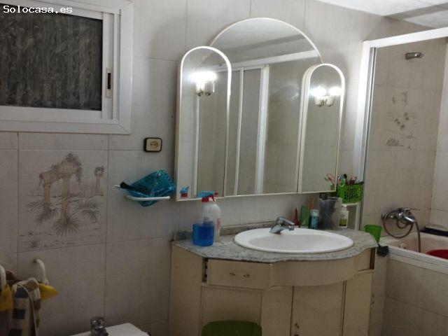 Piso en venta en Ca n'Oliveres, Baix Llobregat