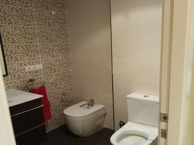 Piso en venta en Pobles de l'Oest, Comarca de València