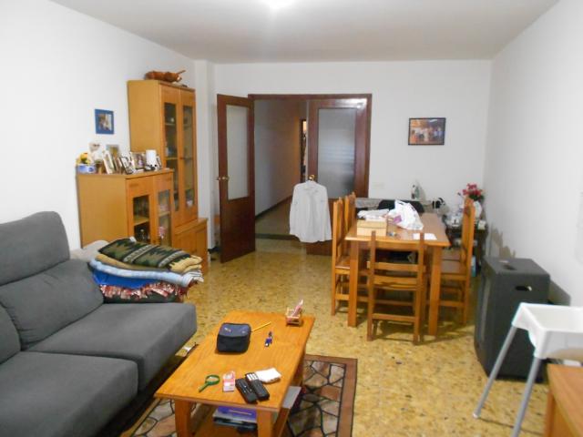 Piso en venta en San Xián de Marín, O Morrazo