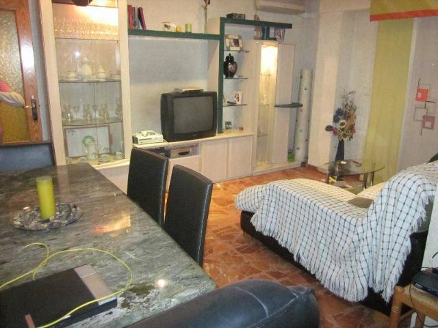 Piso en venta en Carrús, el Baix Vinalopó