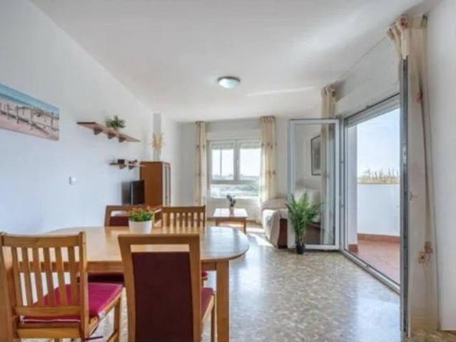 Piso en alquiler en Cabo de Gata, Almería