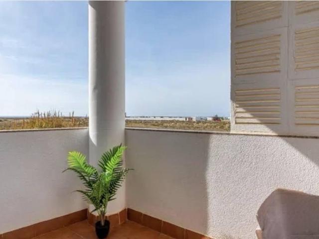 Piso en alquiler en Cabo de Gata, Almería