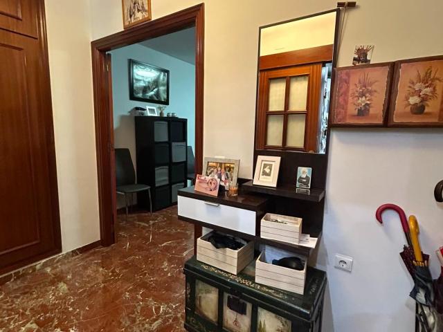 Piso en venta en Antequera, Andalucía