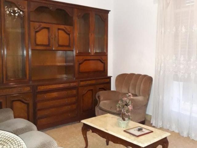 Piso en venta en Mariñamansa, Ourense