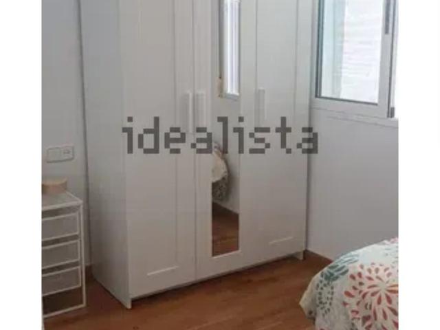 Apartamento en alquiler en Murcia, Área Metropolitana de Murcia