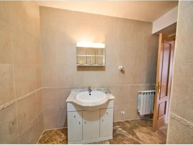 Piso en venta en Comarca de Baza, Andalucía