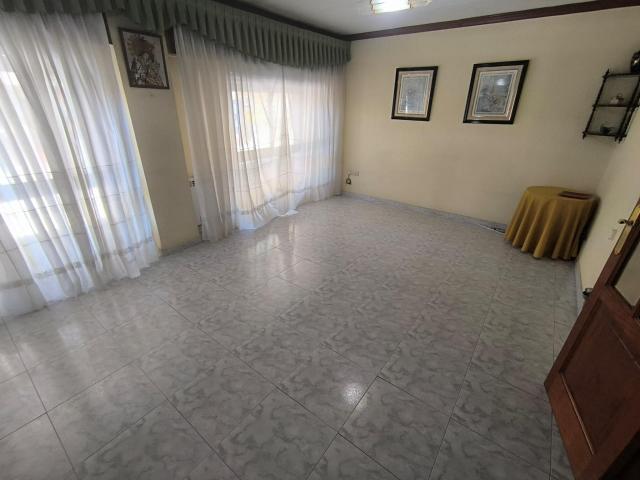 Piso en venta en la Safor, Valencia