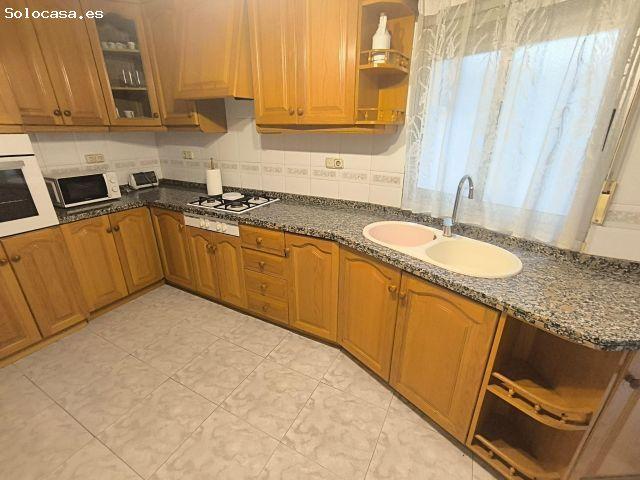 Piso en venta en la Safor, Valencia