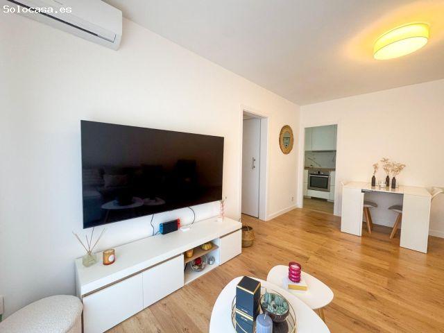 Piso en venta en Vallès Oriental, Catalunya