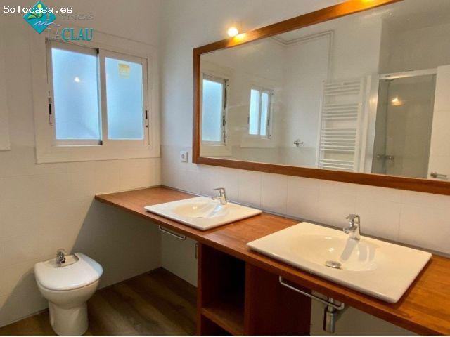 Piso en venta en El Palou, Garraf