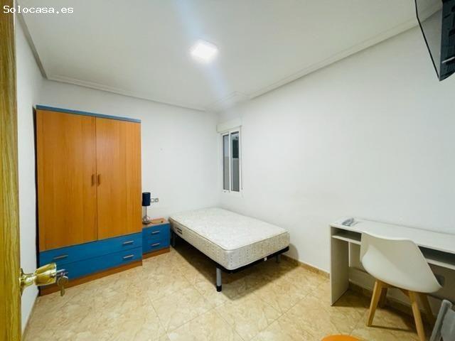 Piso en venta en Altabix, el Baix Vinalopó
