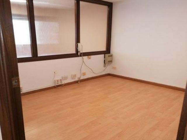 Piso en venta en Comunidad de Calatayud, Aragón
