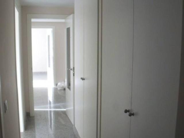 Piso en alquiler en San Sebastián De Los Reyes