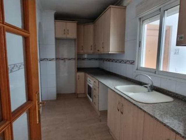 Piso en venta en Sucina, Campo de Cartagena y Mar Menor