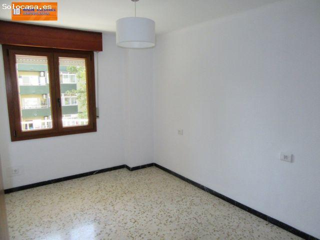 Piso en alquiler en Palma, el Call