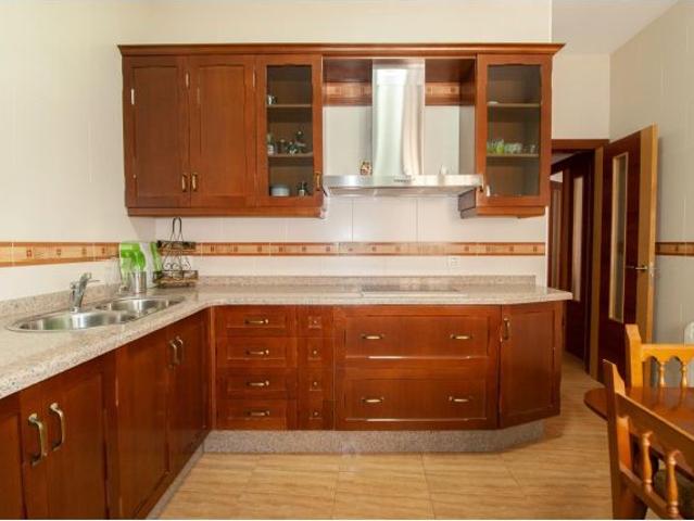 Piso en venta en Bedmar Y Garcíez, Andalucía
