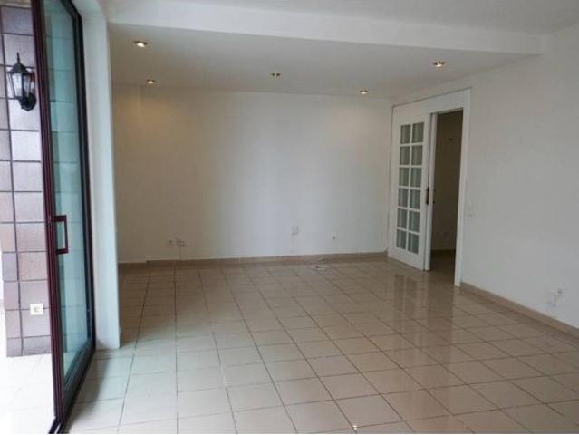 Piso en alquiler en Gran Canaria, Triana