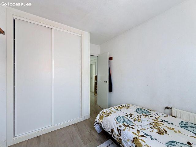 Piso en venta en Latina, Madrid