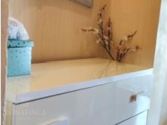 Piso en venta en Son Nadal, Palma