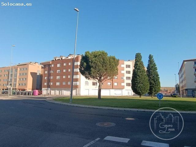 Piso en venta en Ávila, Castilla y León