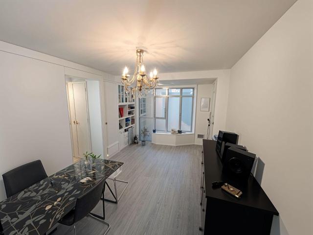 Piso en venta en Teis, Vigo