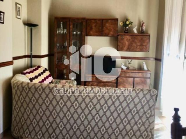 Piso en venta en Baena, Andalucía
