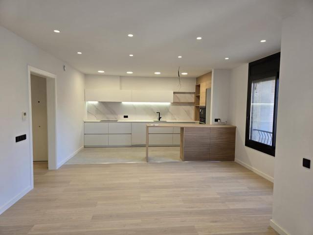 Piso en alquiler en Sallent, Barcelona
