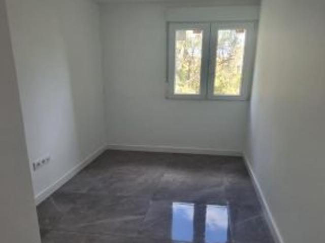 Piso en venta en Campo de Gibraltar, Andalucía