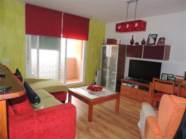 Piso en venta en 28 de Febrero, Campo de Gibraltar