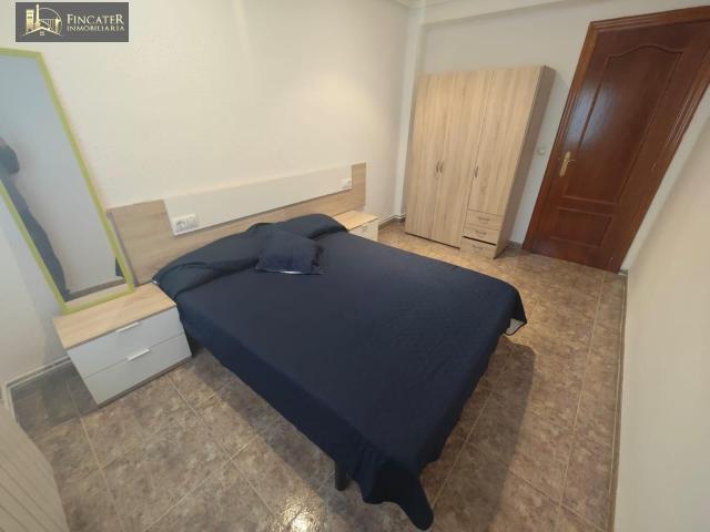 Piso en venta en Comunidad de Teruel, Aragón