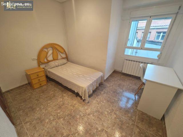 Piso en venta en Comunidad de Teruel, Aragón