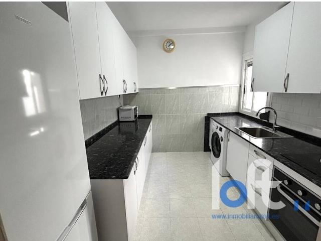 Piso en venta en Badilla, Fariza