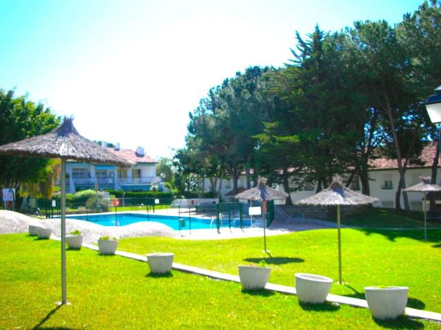 Piso en venta en Nagüeles, Costa del Sol Occidental