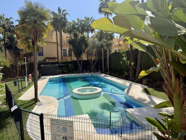 Dúplex en venta en Nagüeles, Costa del Sol Occidental