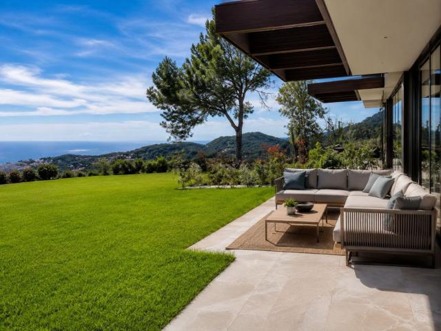 Piso en venta en Nueva Andalucía, Costa del Sol Occidental