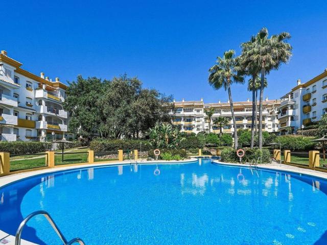 Dúplex en venta en Nagüeles, Costa del Sol Occidental