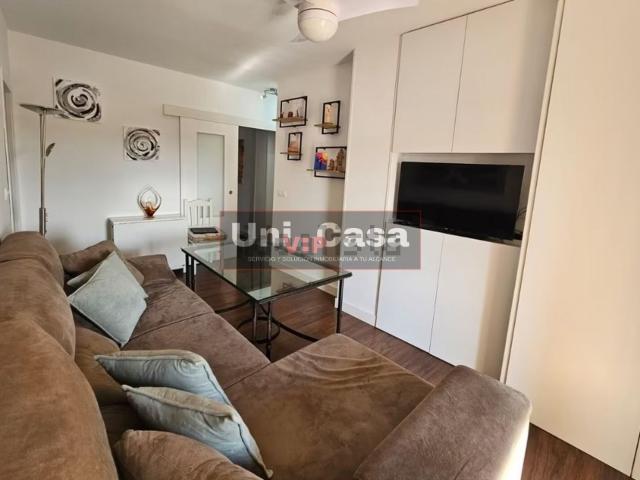 Piso en venta en Córdoba