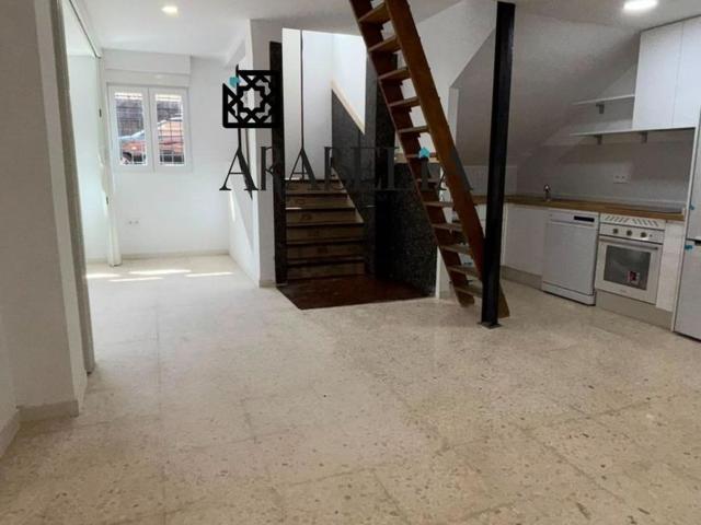 Piso en venta en Distrito Norte Sierra, Córdoba