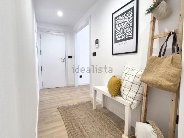 Piso en venta en Narón, O Ponto