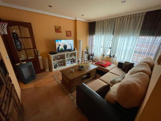 Piso en venta en Narón